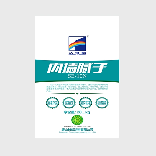 內(nèi)墻膩?zhàn)? /></a>
			<h3><a href=